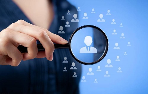 受权发布丨中华人民共和国